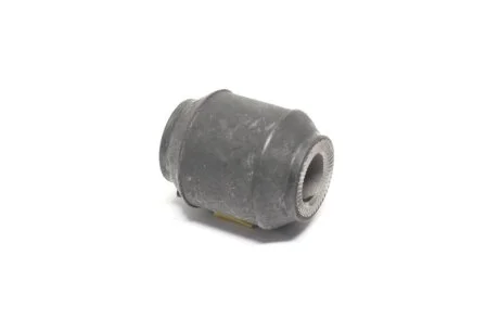 Втулка підвіски Hyundai Accent lc 00-, verna 99-06 NEW GV0016 (вир-во) CTR CVKH-32