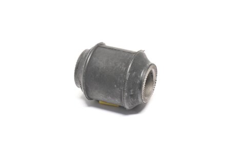 Сайлентблок важеля CTR CVKH-36