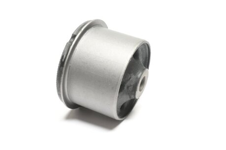 Сайлентблок HYUNDAI GETZ (TB) 09/02=> REAR L/R CTR CVKH-43 (фото 1)