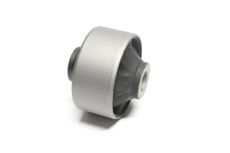 Сайлентблок важеля HYUNDAI/KIA COUPE/ELANTRA/MATRIX/CERATO 2002=>FRONT L/R -ua CTR CVKH-44