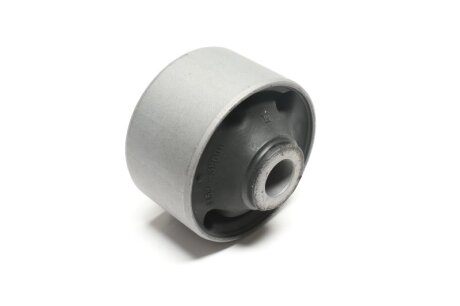 Сайлентблок важеля HYUNDAI/KIA ACCENT/GETZ/I10/I30/IX20/MATRIX/TUCSON/CARENS III/CEE'D/PICANTO/RIO/SOU -ua CTR CVKH-51