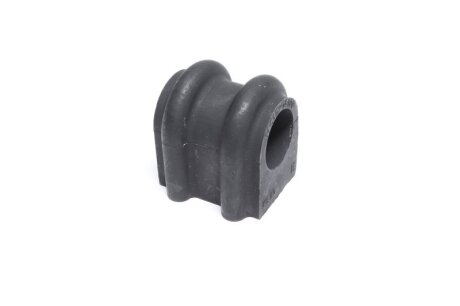 Втулка стабілізатора CTR CVKH-55