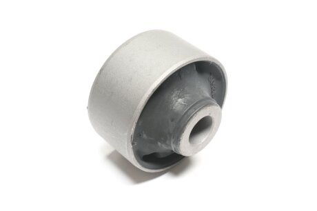 Сайлентблок (заміна на новий номер GV0051) CTR CVKH-59