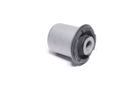 Сайлентблок важеля HYUNDAI ELANTRA/I30; KIA CEED 2004-2012 FRONT L/R -ua CTR CVKH-66