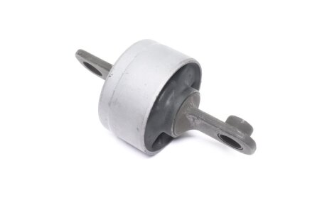 Сайлентблок важеля HYUNDAI/KIA ELANTRA/I30/CARENS III/CEE'D/MAGENTIS/PRO CEE'D 2000=> REAR L/R -ua CTR CVKH-67