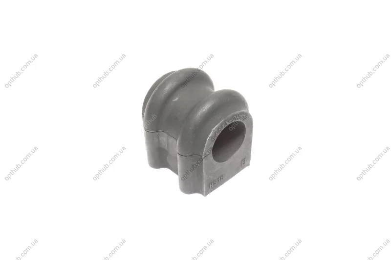 Втулка стабілізатора CTR CVKH-68 (фото 1)