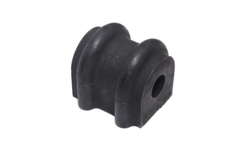 Втулка стабілізатора CTR CVKH-69 (фото 1)