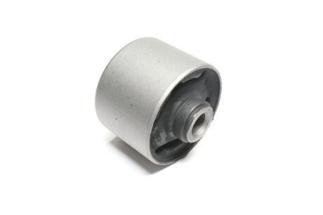 Сайлентблок важеля HYUNDAI/KIA GRANDEUR/MARCIA/SONATA (III/IV/V/VI) (YF)/XG/MAGENTIS/OPIRUS 1994=>REAR -ua CTR CVKH-73