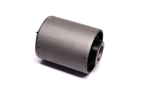 Сайлентблок рычага HYUNDAI GRANDEUR/SONATA NF 2005=>С-Б ПЕРЕДНЬ НИЖН Р-ГА (СРЕДН) CTR CVKH-76 (фото 1)