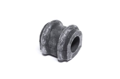 Втулка стабилизатора CTR CVKH-84 (фото 1)