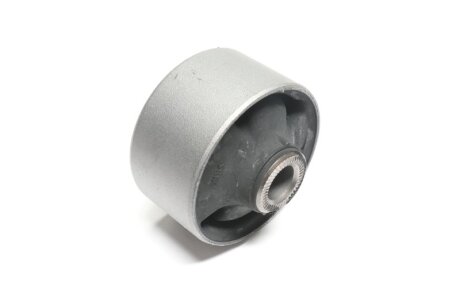 Сайлентблок важеля HYUNDAI/KIA IX35 (LM/EL/ELH)/SANTA FE III (DM)/SONATA VI (YF)/OPTIMA/SPORTAGE (SL) -ua CTR CVKH-86