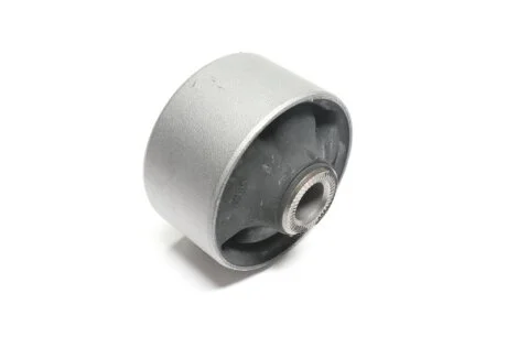 Сайлентблок важеля HYUNDAI/KIA IX35 (LM/EL/ELH)/SANTA FE III (DM)/SONATA VI (YF)/OPTIMA/SPORTAGE (SL) -ua CTR CVKH-86