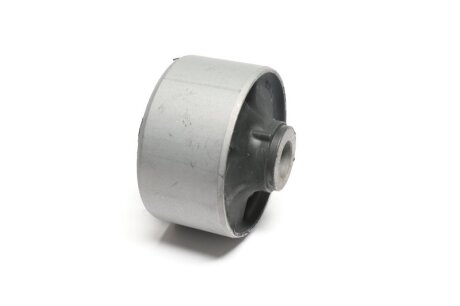 Сайлентблок важеля HYUNDAI/KIA IX35 (LM/EL/ELH)/SANTA FE III (DM)/SONATA VI (YF)/OPTIMA/SPORTAGE (SL) -ua CTR CVKH-87