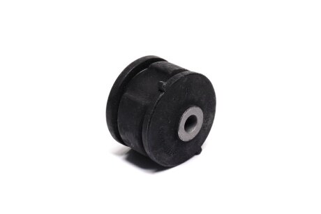 Сайлентблок важеля HYUNDAI/ KIA TUCSON/SPORTAGE 2004-2010 REAR -ua CTR CVKH-93