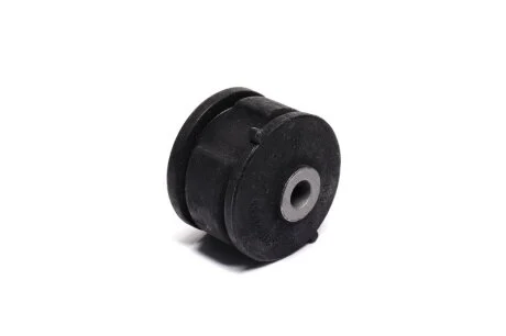 Сайлентблок важеля HYUNDAI/ KIA TUCSON/SPORTAGE 2004-2010 REAR -ua CTR CVKH-93