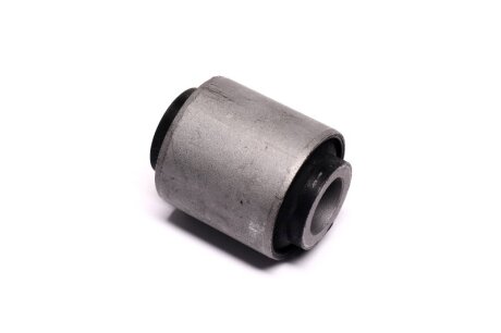 Сайлентблок важеля CTR CVKH-94