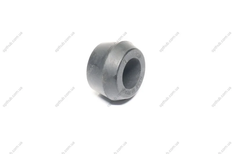 Сайлентблок CTR CVKK-100 (фото 1)