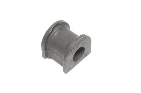 Втулки стаб. передня вісь KIA Carens 99-02 Spectra 98-03 NEW GV0529 CTR CVKK-101 (фото 1)