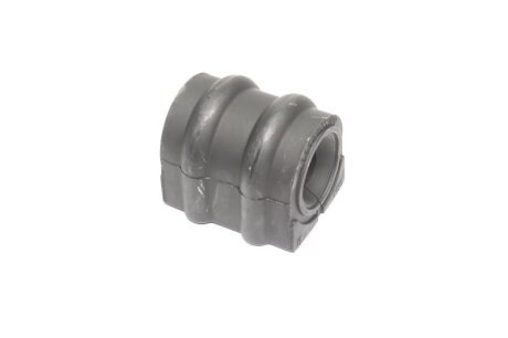 Втулка стабілізатора заднього CTR CVKK-102 (фото 1)