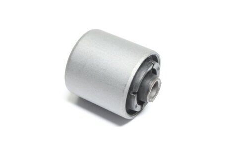 Сайлентблок переднього важеля CTR CVKK-104 (фото 1)