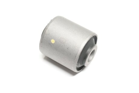 Сайлентблок важеля HYUNDAI/MITSUBISHI SONATA EF/GALANT 1992=>FRONT L/R -ua CTR CVKK-29 (фото 1)