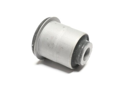 Сайлентблок важеля KIA SORENTO (FY) 10.2002 => FRONT L/R (ДЛЯ OE № 54580-3E001) (1O63.4MM; 2O51.8 MM) -ua CTR CVKK-53