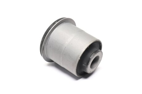 Сайлентблок важеля KIA SORENTO (FY) 2002=> FRONT L/R (1O 66.4MM; 2O 54.5MM) -ua CTR CVKK-54