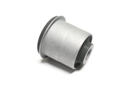 Сайлентблок рычага KIA SORENTO 2022-2011 FRONT L/R CTR CVKK-55