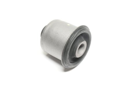 Сайлентблок важеля KIA SORENTO 06- ПЕРЕДН_ВЕРХ_РЫЧАГА -ua CTR CVKK-58