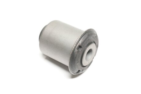 Сайлентблок важеля HYUNDAI ELANTRA HD 06-11 I30 07-12 SONATA YF 10- ЗАДН С-БЛОК ПЕРЕДН Р-ГА -ua CTR CVKK-64 (фото 1)