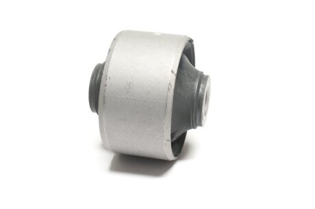 Фото 1 - сайлентблок важеля KIA CARNIVAL/GRAND CARNIVAL III 2005=> FRONT L/R -ua CTR CVKK-69 Сайлентблок важеля KIA CARNIVAL/GRAND CARNIVAL III 2005=> FRONT L/R -ua CTR CVKK-69 (фото 1)