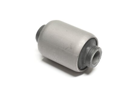 Втулка підвіски Kia carnival / grand carnival 05- CTR CVKK-70