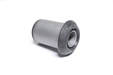 Сайлентблок рычага MAZDA E00/E20 SD/SR/KIA BESTA 1995-2000 С-БЛОК ПЕРЕДНЬ ВЕРХН Р-ГА CTR CVKK-72 (фото 1)