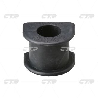 Сайлентблок CTR CVKK-82