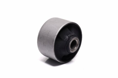 Фото 1 - втулка підвіски Kia soul 08-13, morning 15 CTR CVKK-86 Втулка підвіски Kia soul 08-13, morning 15 CTR CVKK-86 (фото 1)