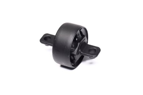 Втулка підвіски Kia sorento xm 12-14 CTR CVKK-92R (фото 1)