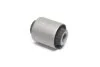 Сайлентблок важеля CITROEN/MITSUBISHI/PEUGEOT C-CROSSER/ASX/LANCER VII/OUTLANDER (I/II)/4007 2002=> REA -ua CTR CVM-10 (фото 1)