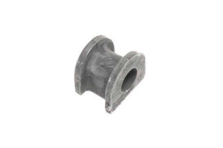 Втулка стабілізатора CTR CVM-23 (фото 1)