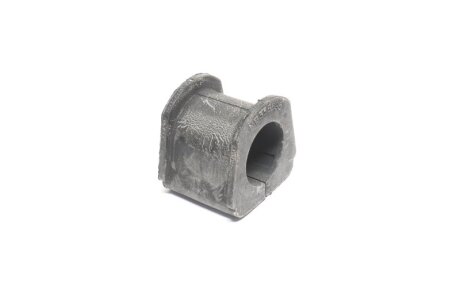 Втулка стабилизатора CTR CVM-24