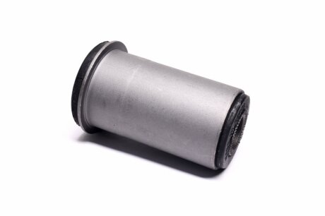 Сайлентблок важеля MITSUBISHI PAJERO I/II 1989-2004 FRONT L/R -ua CTR CVM-25