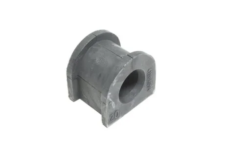 Втулка подвески Mitsubishi Outlander 05-, Lancer 06-14, ASX NEW GV0380 (выр-во) CTR CVM-30