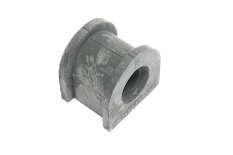 Втулка стабілізатора CTR CVM-31