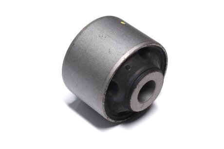 Сайлентблок важеля MITSUBISHI PAJERO SPORT 1996=> REAR L/R -ua CTR CVM-8