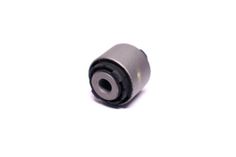 Сайлентблок важеля CTR CVMZ-10 (фото 1)