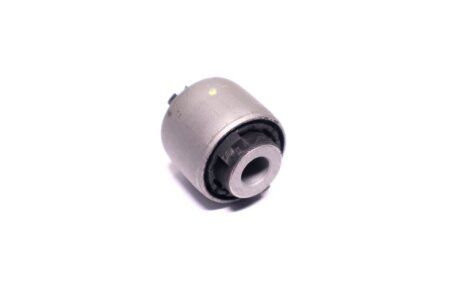 Втулка підвіски Mazda CX-5 11- NEW GV0536 CTR CVMZ-12 (фото 1)