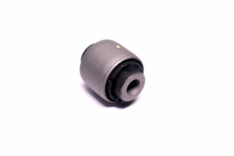 Сайлентблок важеля задня вісь Mazda CX-5 11- NEW GV0537 C.I.U CTR CVMZ-13 (фото 1)