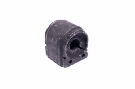 Втулка стабилизатора заднего CTR CVMZ-15 (фото 1)