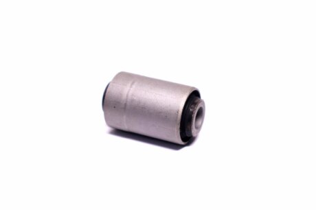 Сайлентблок заднього важеля CTR CVMZ-17 (фото 1)