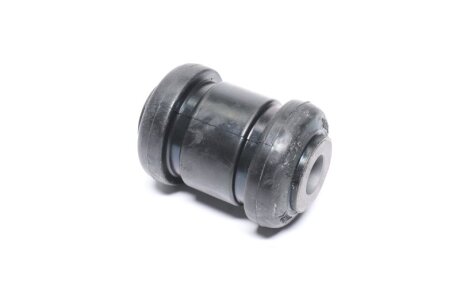 Сайлентблок CTR CVMZ-21 (фото 1)