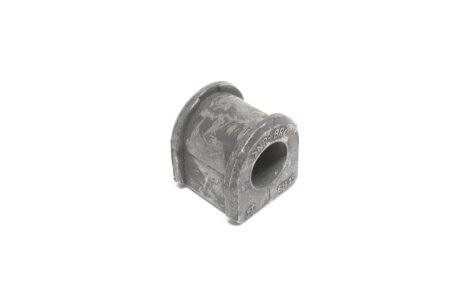 Втулка стабилизатора CTR CVMZ-4 (фото 1)